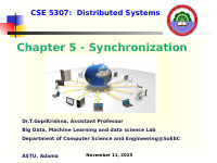 Chapter 5-Synchronization.pdf